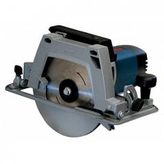 Дисковая пила Craft CCS 2200
